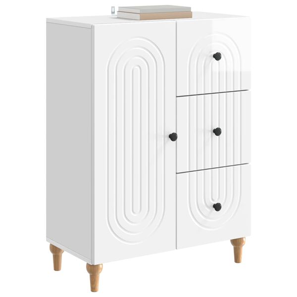 Visualizzazione immagine prodotto 2 di 10