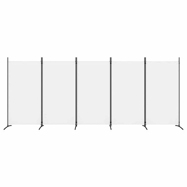 Visualizzazione immagine prodotto 3 di 8