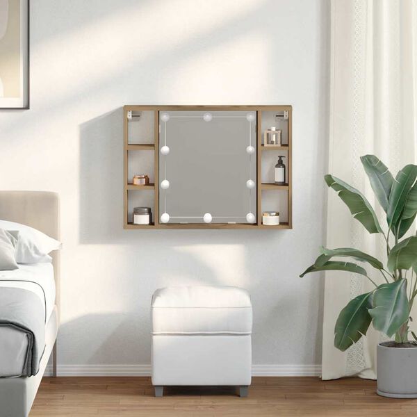 Visualizzazione immagine prodotto 3 di 18