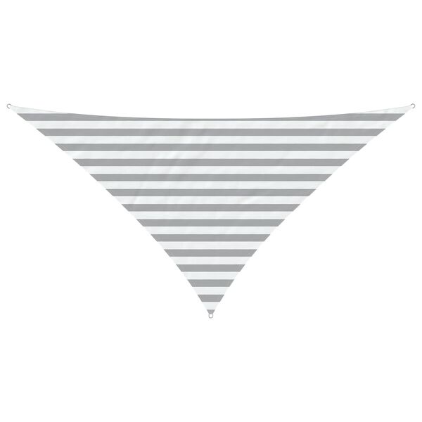 Visualizzazione immagine prodotto 1 di 10