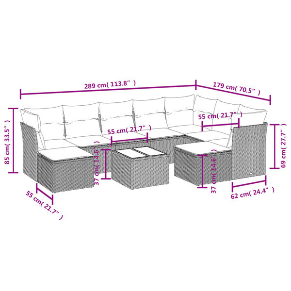 Visualizzazione immagine prodotto 3 di 16