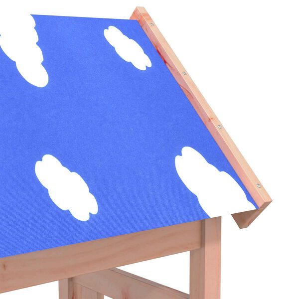 Visualizzazione immagine prodotto 4 di 6