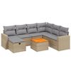 Mix_beige_and_light_grey