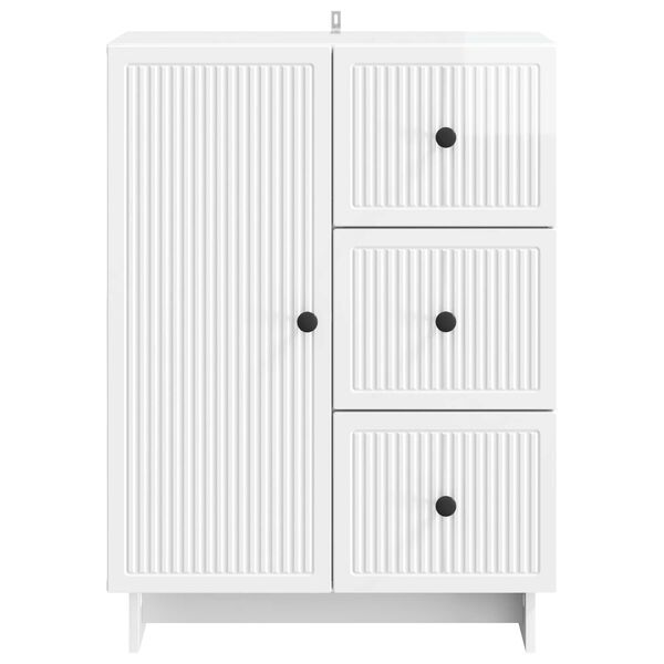 Visualizzazione immagine prodotto 4 di 10