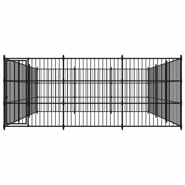 Visualizzazione immagine prodotto 2 di 5