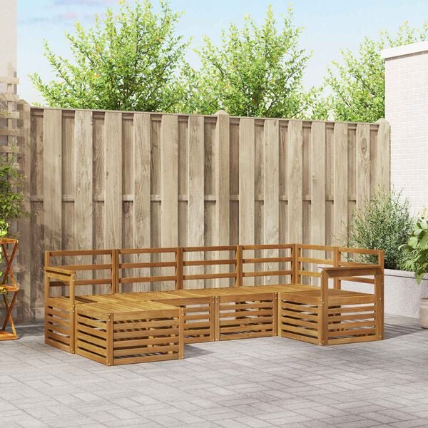 Visualizzazione immagine prodotto 2 di 10