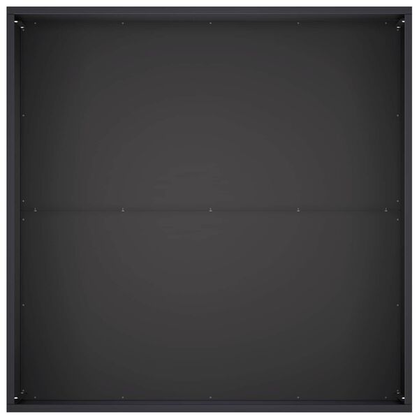 Visualizzazione immagine prodotto 4 di 7
