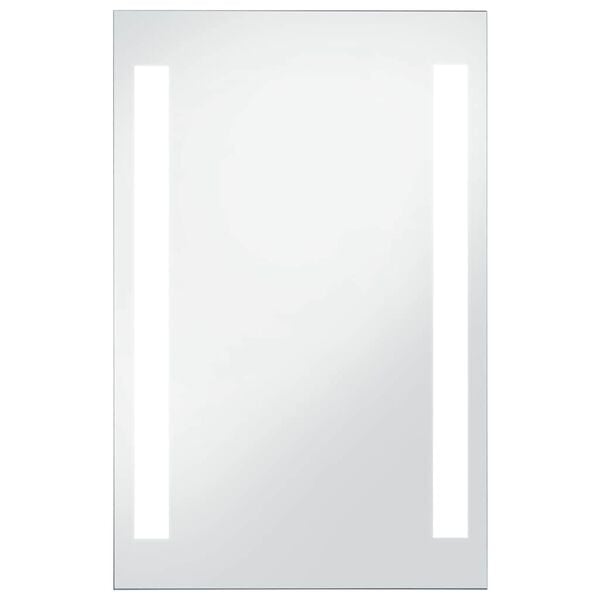 Visualizzazione immagine prodotto 1 di 10