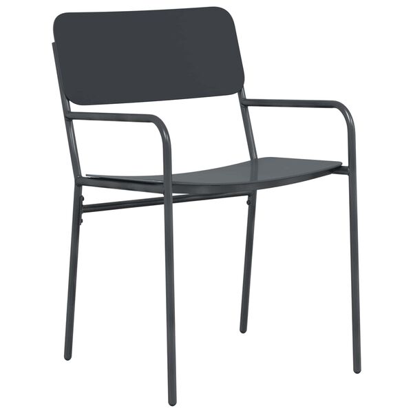 Visualizzazione immagine prodotto 3 di 9