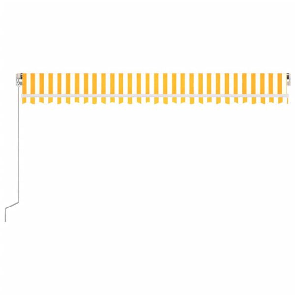 Visualizzazione immagine prodotto 3 di 7