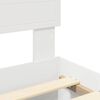 Immagine miniatura del prodotto 11 di 15