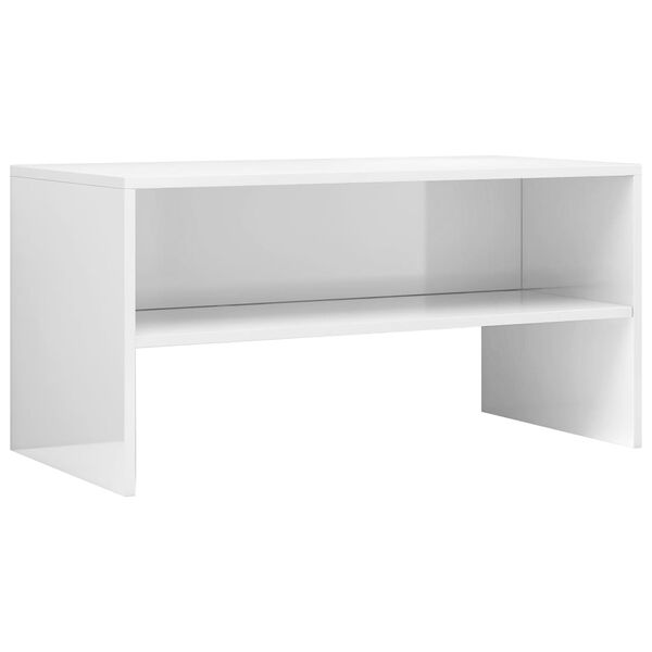 Visualizzazione immagine prodotto 1 di 6
