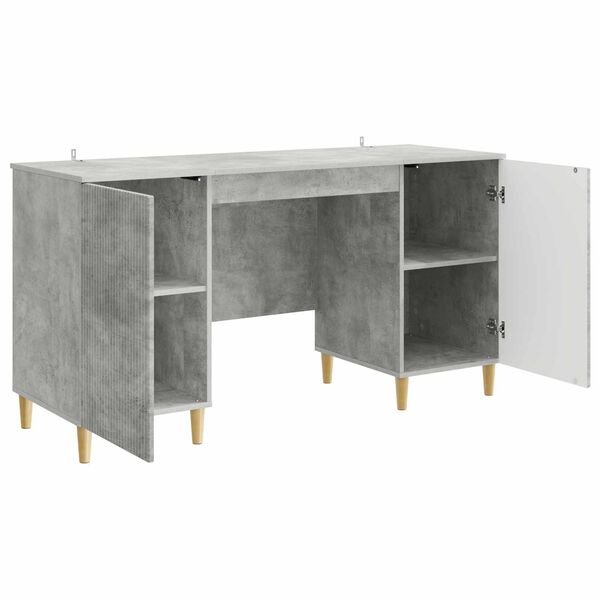 Visualizzazione immagine prodotto 3 di 8