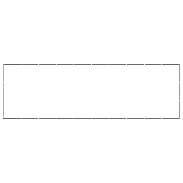 Visualizzazione immagine prodotto 4 di 7