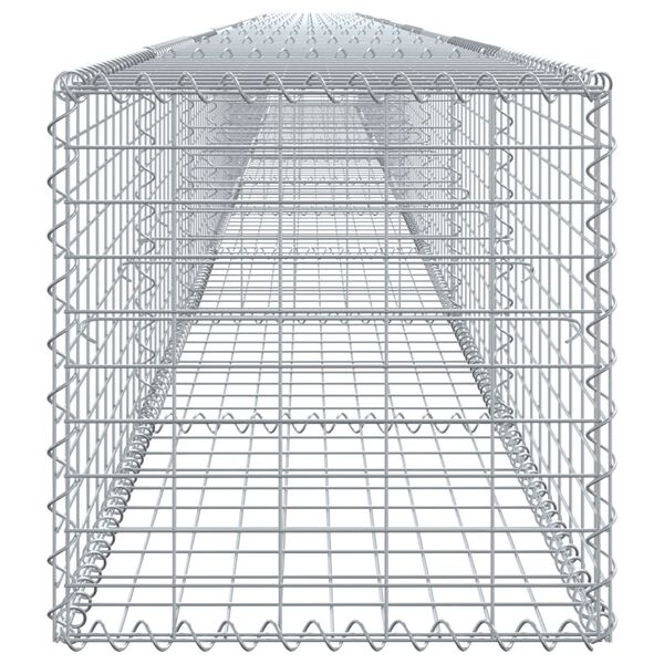 Visualizzazione immagine prodotto 4 di 7