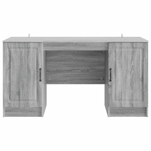 Visualizzazione immagine prodotto 4 di 9