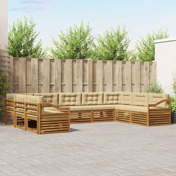 Visualizzazione immagine prodotto 2 di 10