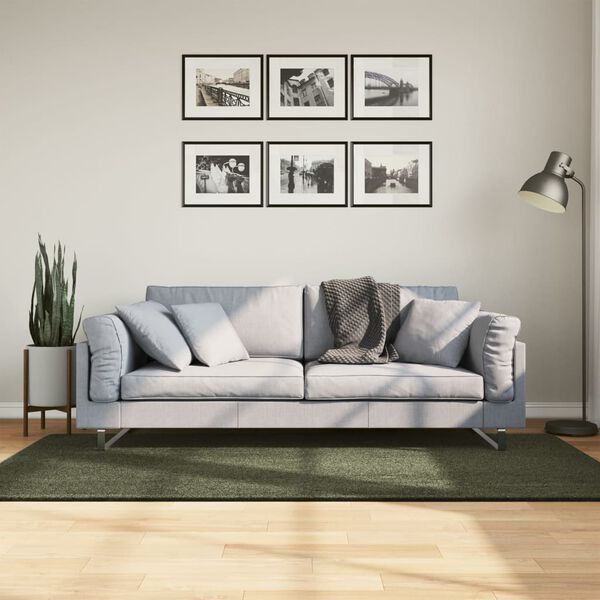 Visualizzazione immagine prodotto 2 di 10