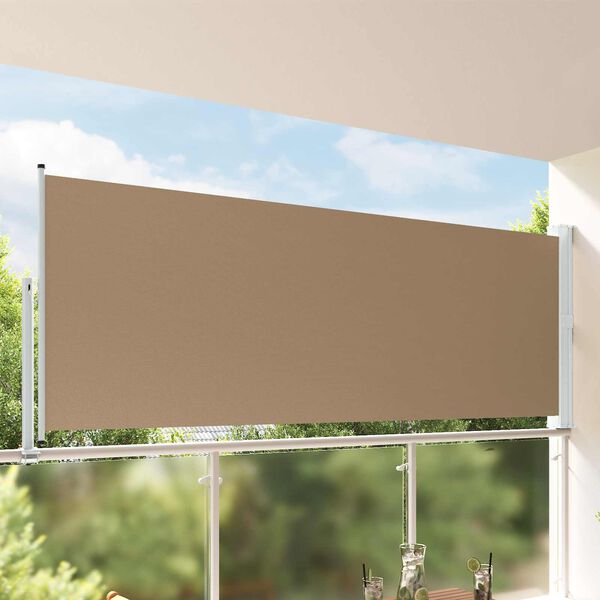 Visualizzazione immagine prodotto 2 di 8