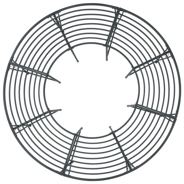 Visualizzazione immagine prodotto 2 di 5