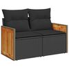 Immagine miniatura del prodotto 4 di 20