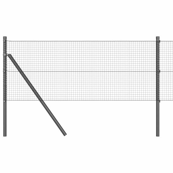 Visualizzazione immagine prodotto 1 di 15