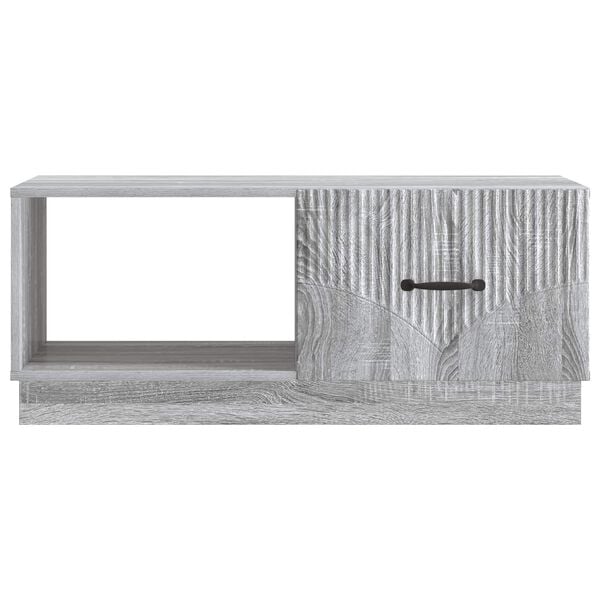 Visualizzazione immagine prodotto 4 di 10