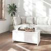 Immagine miniatura del prodotto 2 di 9