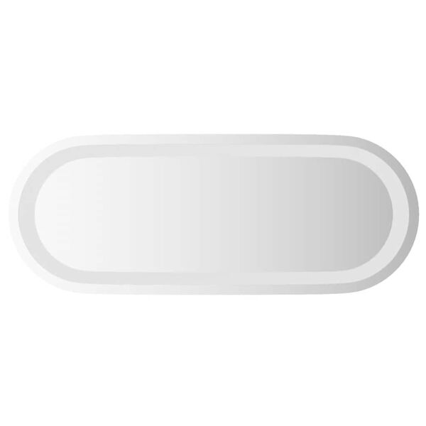 Visualizzazione immagine prodotto 1 di 16