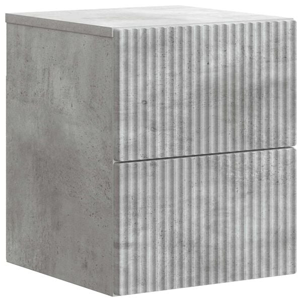 Visualizzazione immagine prodotto 3 di 9