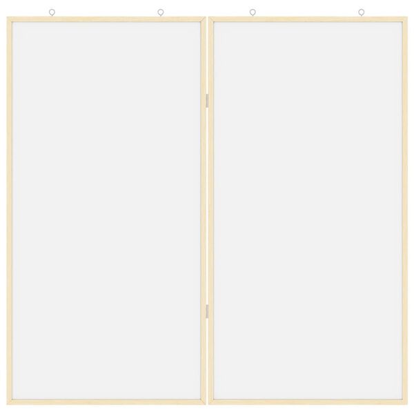 Visualizzazione immagine prodotto 4 di 10