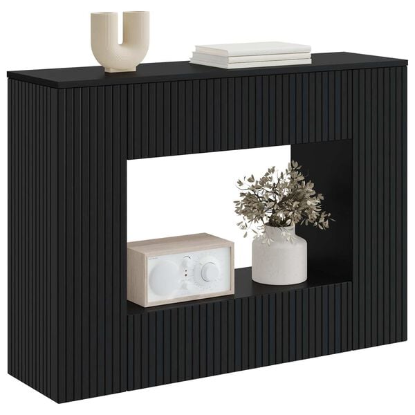 Visualizzazione immagine prodotto 3 di 8