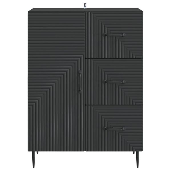 Visualizzazione immagine prodotto 4 di 10