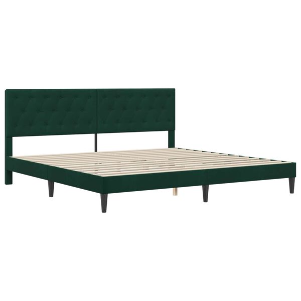 Visualizzazione immagine prodotto 3 di 10