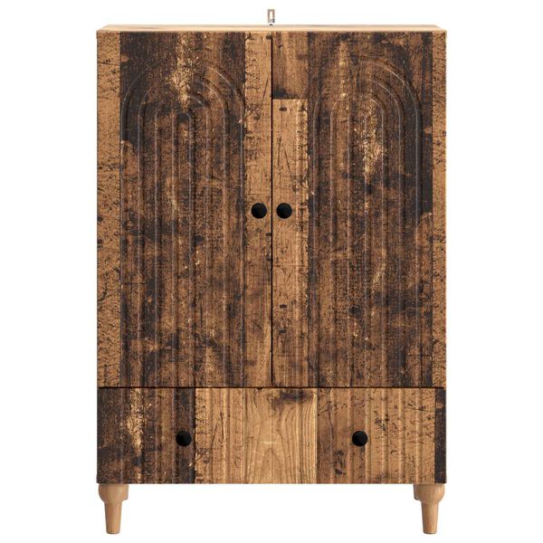 Visualizzazione immagine prodotto 3 di 8