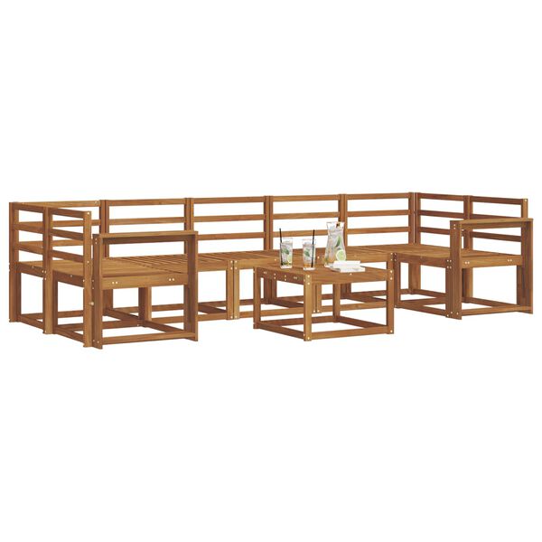 Visualizzazione immagine prodotto 3 di 11