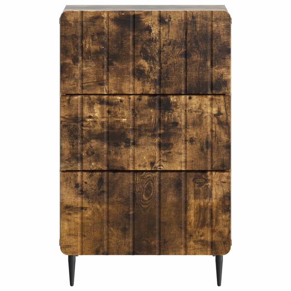 Visualizzazione immagine prodotto 4 di 10