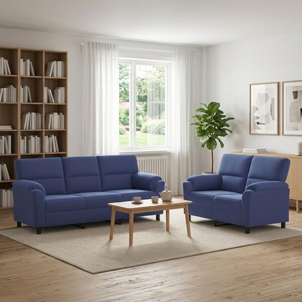 Visualizzazione immagine prodotto 2 di 9