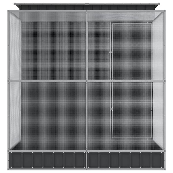 Visualizzazione immagine prodotto 4 di 8