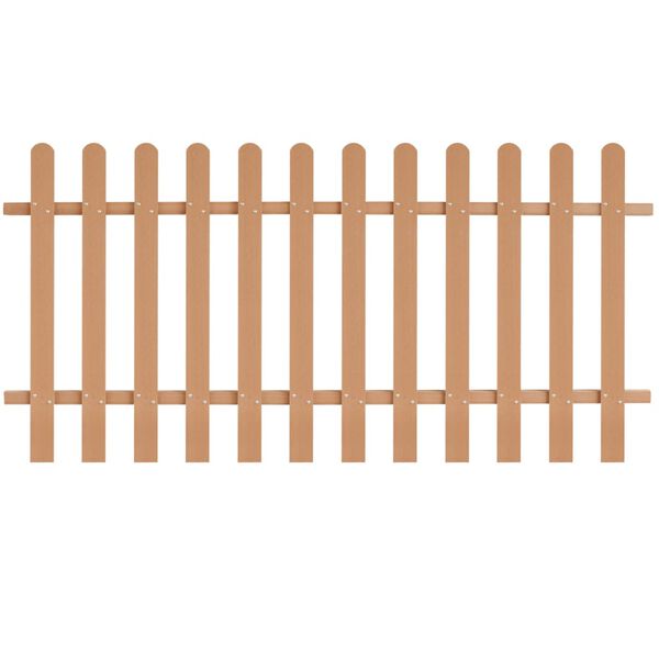 Visualizzazione immagine prodotto 1 di 5