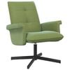 Light_green