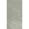 Grosfillex Piastrella Murale Gx Wall+ 11 pz Pietra 30x60 cm Grigia