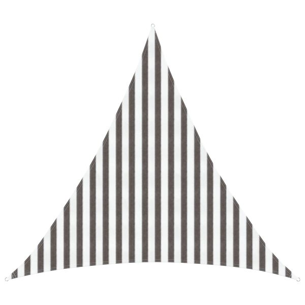Visualizzazione immagine prodotto 1 di 8