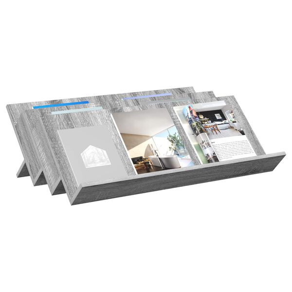 Visualizzazione immagine prodotto 3 di 11