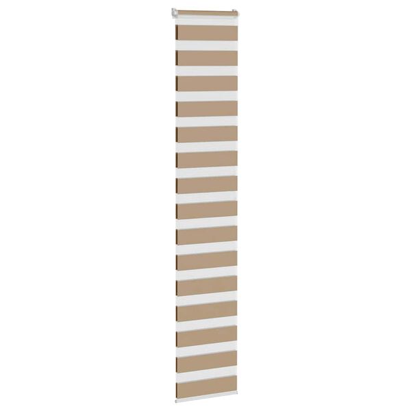 Visualizzazione immagine prodotto 3 di 16