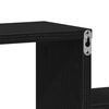Immagine miniatura del prodotto 8 di 11