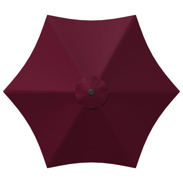 Visualizzazione immagine prodotto 4 di 7
