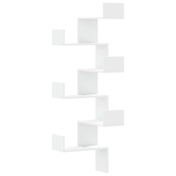 Visualizzazione immagine prodotto 1 di 9