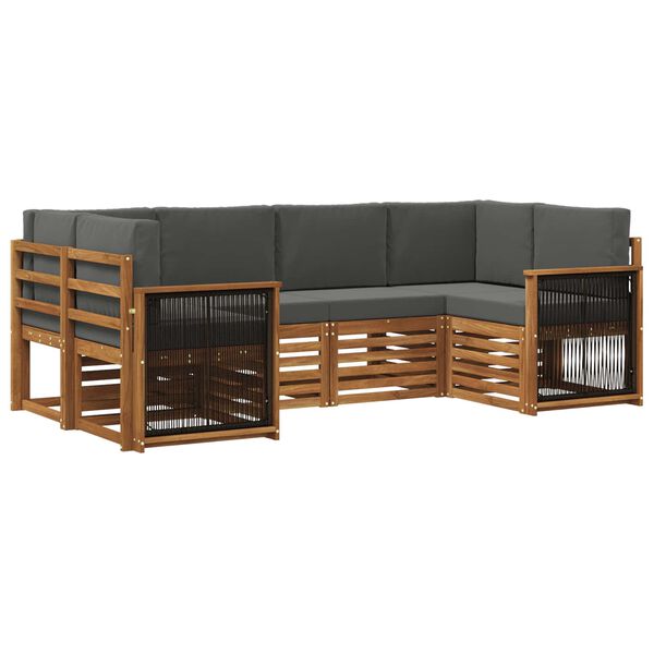 Visualizzazione immagine prodotto 1 di 7