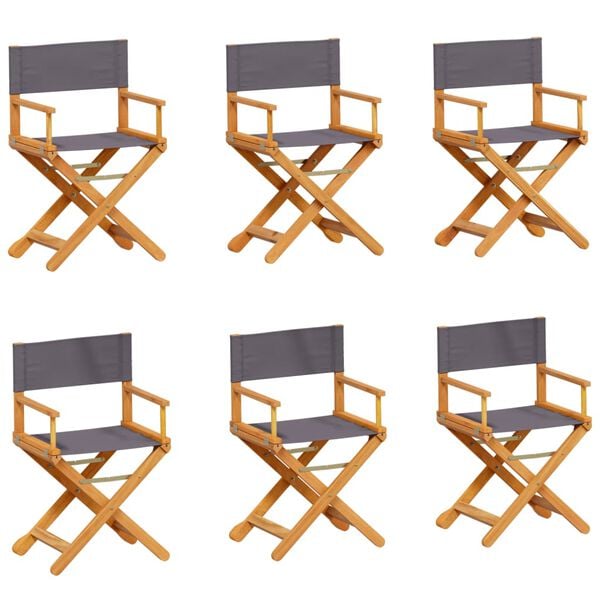 Visualizzazione immagine prodotto 1 di 9